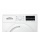 Bosch WTW85465PL - 1012350 - zdjęcie 3